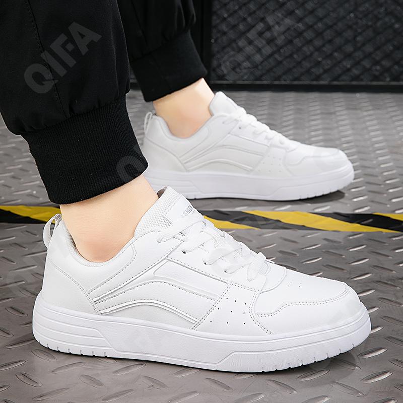 Женские Кроссовки Женские Кроссовки