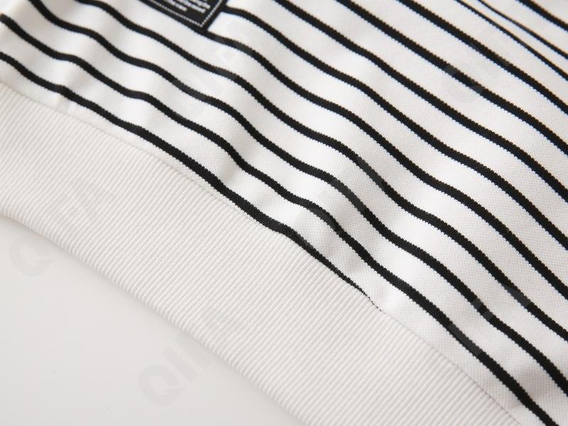 Детский Свитшот CC3266_SY4463_226_2574_28