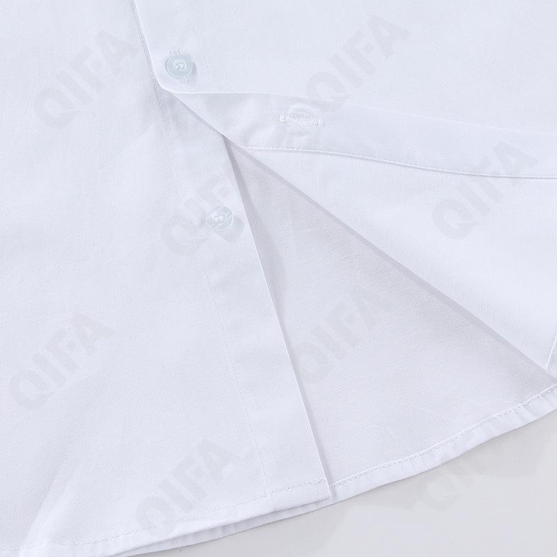 Детская Рубашка CC4441_2026128-1_226_1812_23