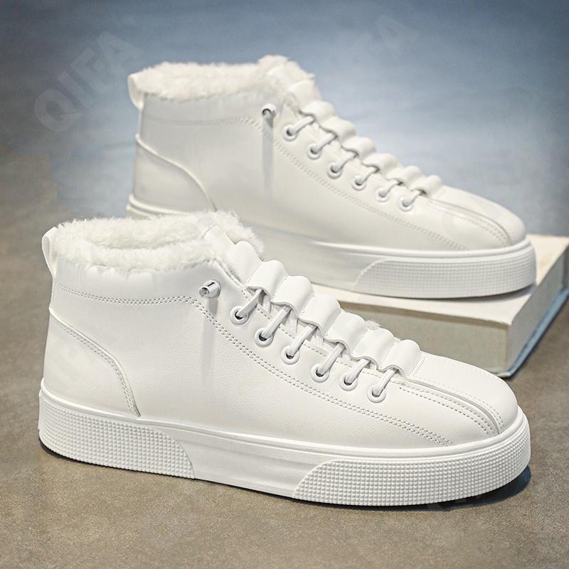 Мужские Кеды CC4119_JM802-2