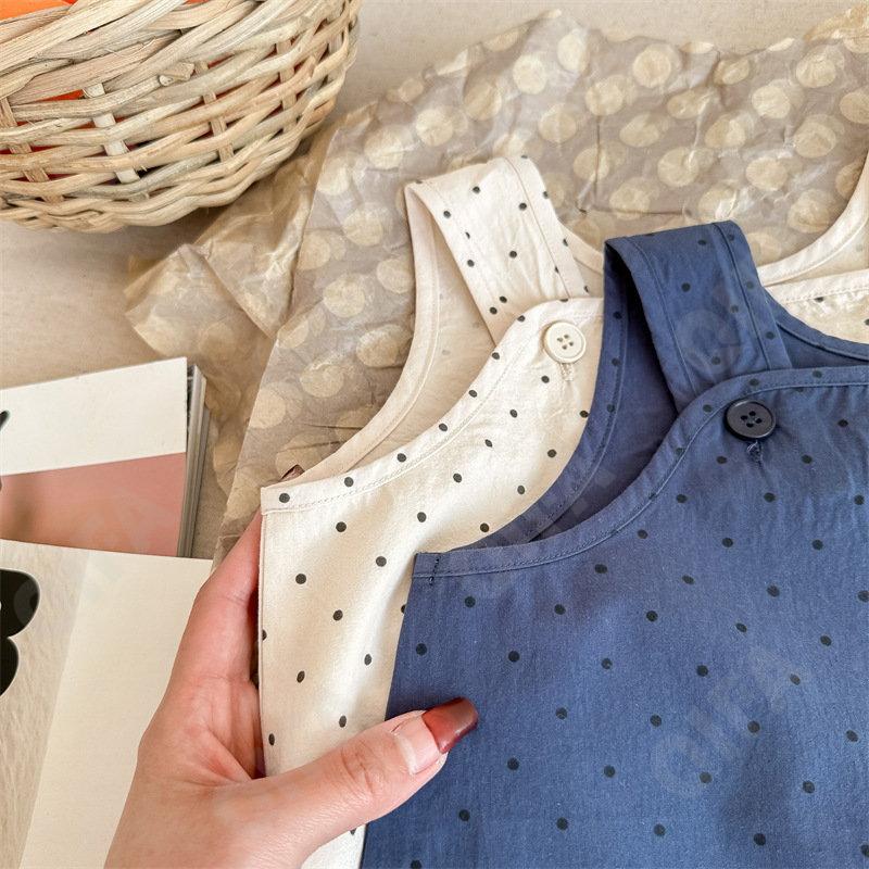 Детский Сарафан CC1293_123203_247_2576_28 Детский Сарафан CC1293_123203_247_2576_28