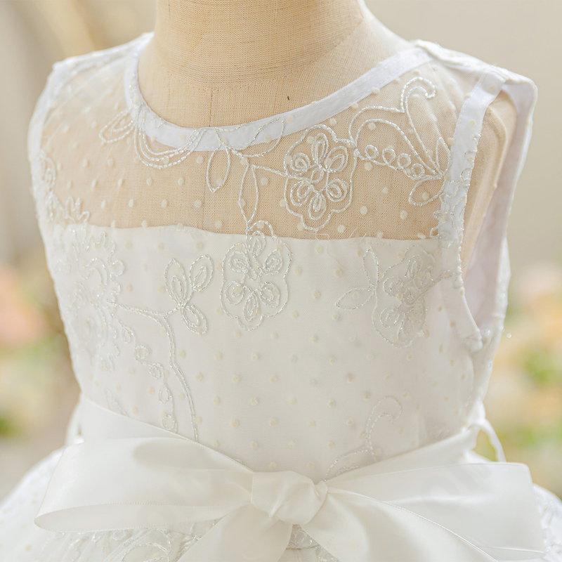 Детское Платье CC1525_8690_252_2577_25