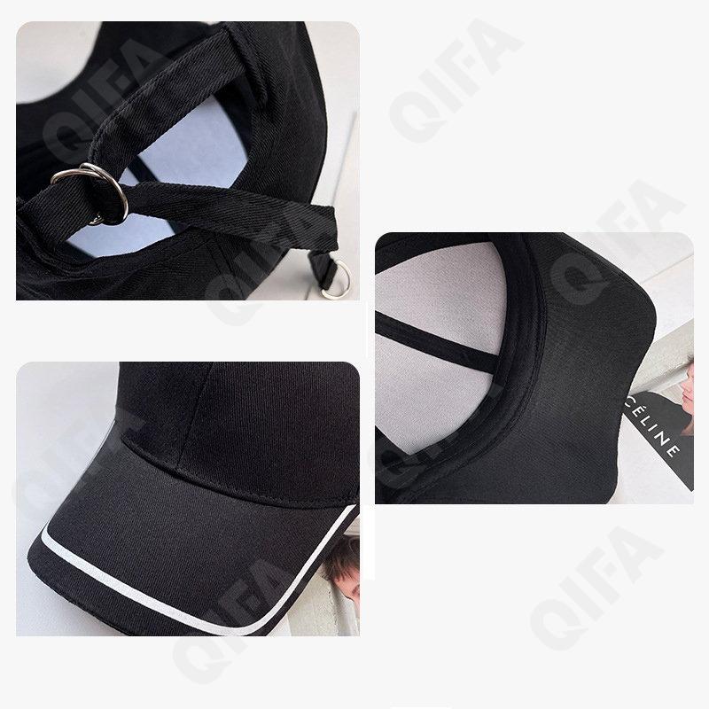 Женская Бейсболка CC3479_757-1