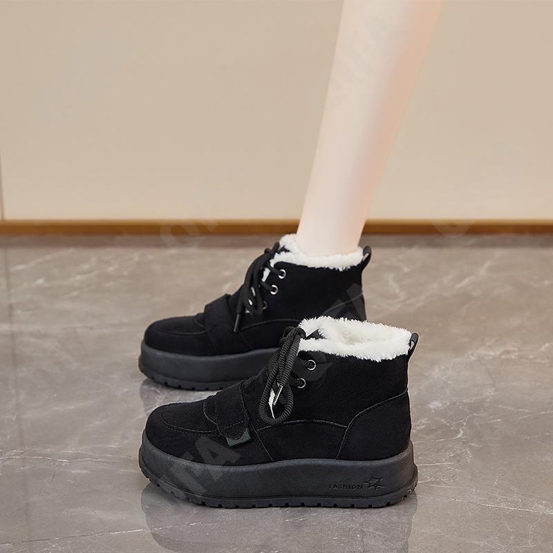 Женские Угги CC4351_KT328-1 Женские Угги CC4351_KT328-1