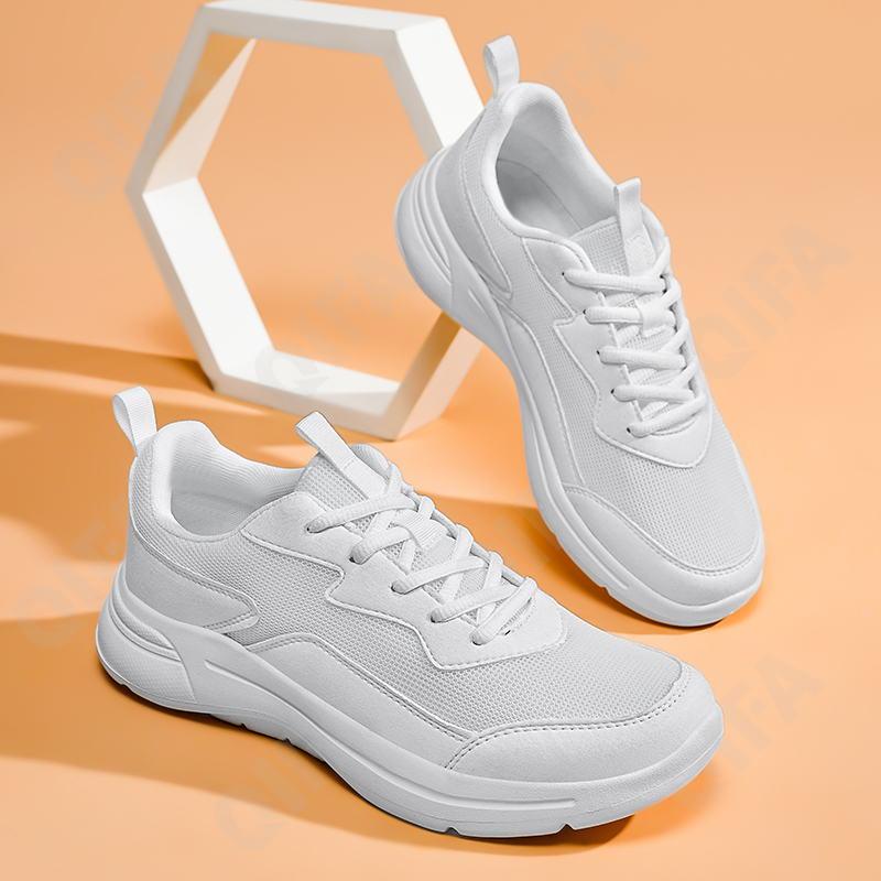 Мужские Кроссовки CC5285_2525-1 Мужские Кроссовки CC5285_2525-1