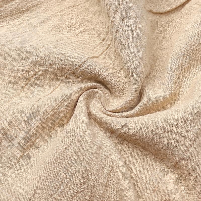 Детский Сарафан CC2232_LYQ1408_2549_2574_86