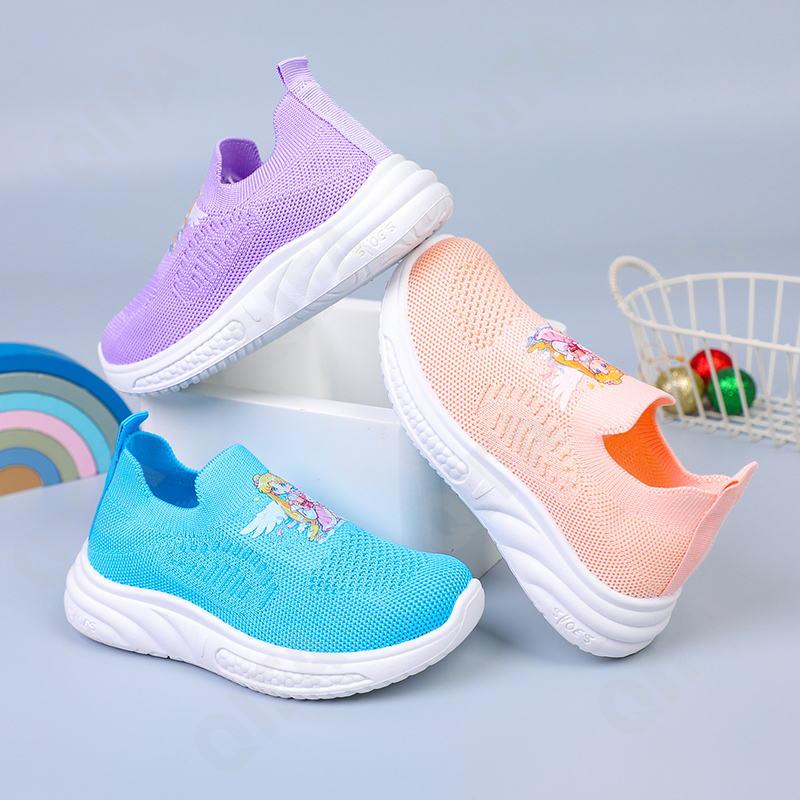 Детские Слипоны CC3601_T3007-A1