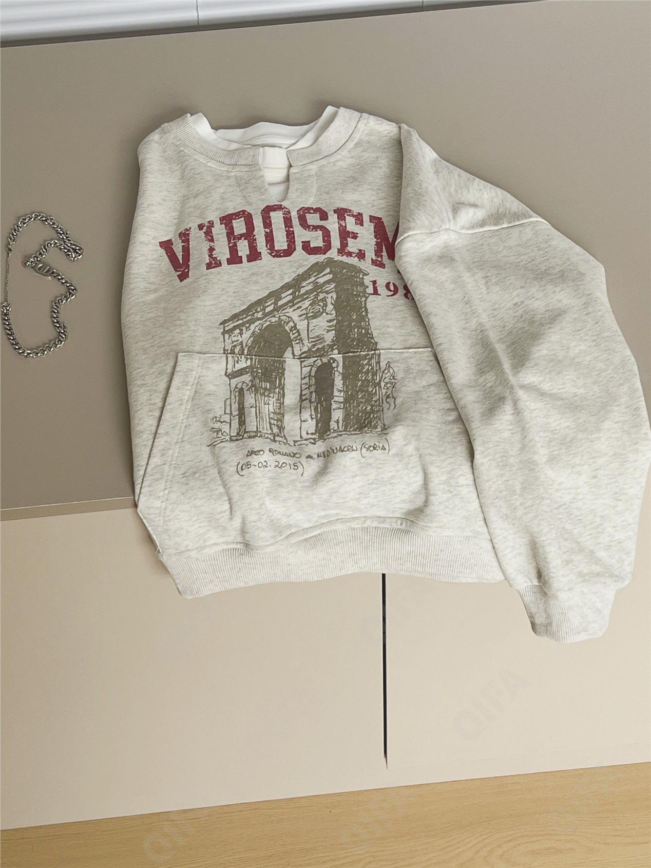 Детский Лонгслив CC5530_SN25AW8325_226_2578_54