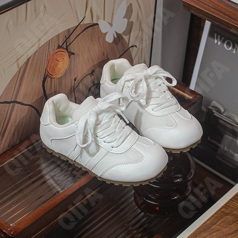 Детские Кроссовки