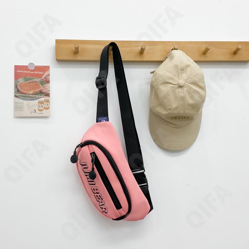 Женская Сумка поясная CC423_9421-6