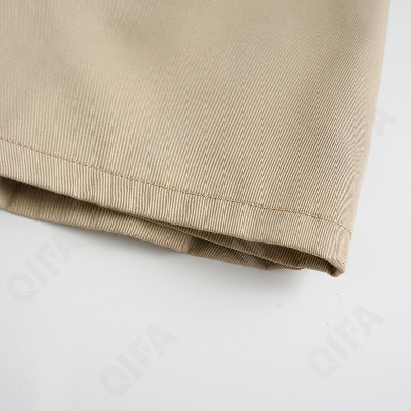 Детская Юбка CC1289_6006_958_2576