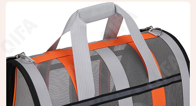 Женская Переноска для животных CC3294_50-1