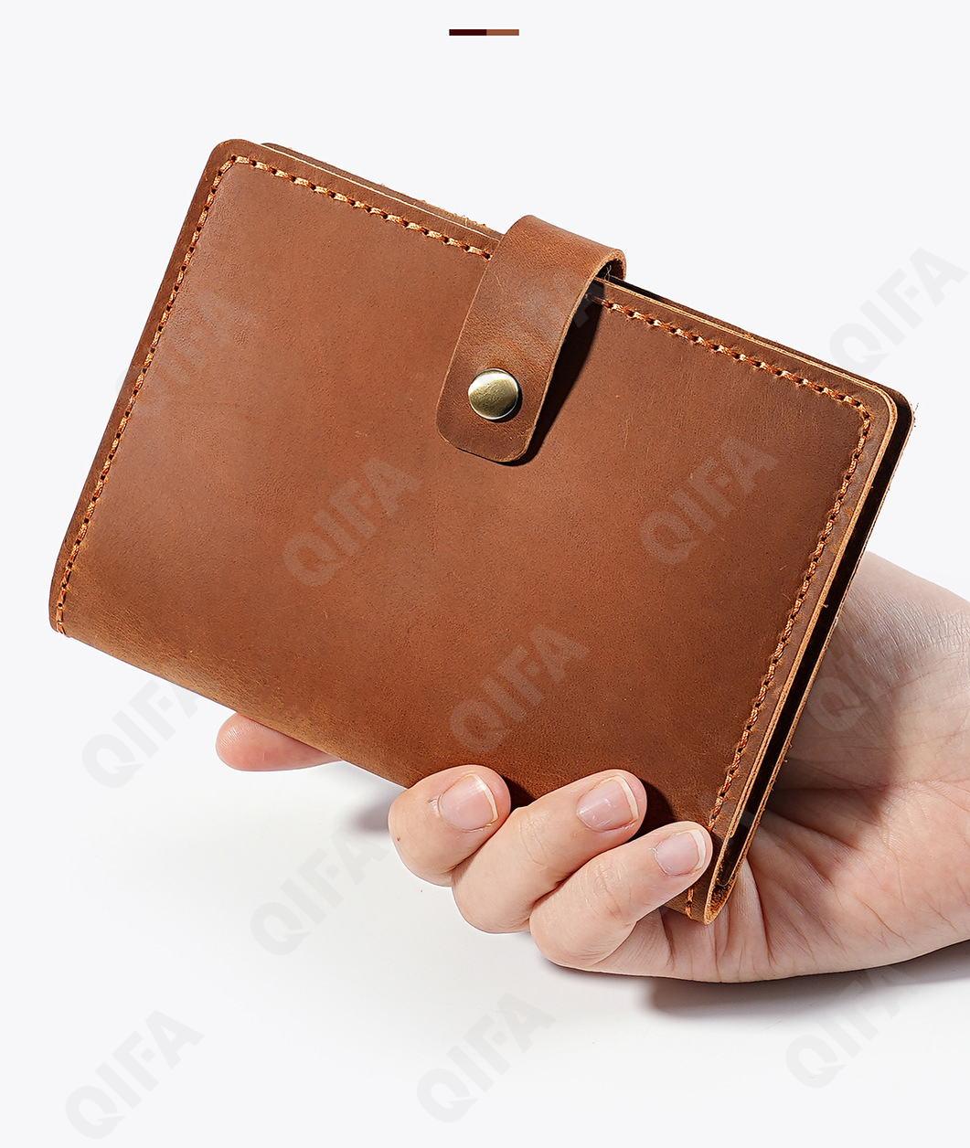 Мужская Обложка на документы CC4037_1009-1 Мужская Обложка на документы CC4037_1009-1