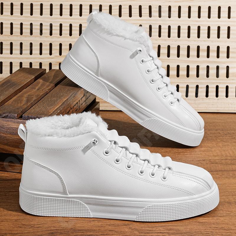 Мужские Кеды CC4119_JM802-2