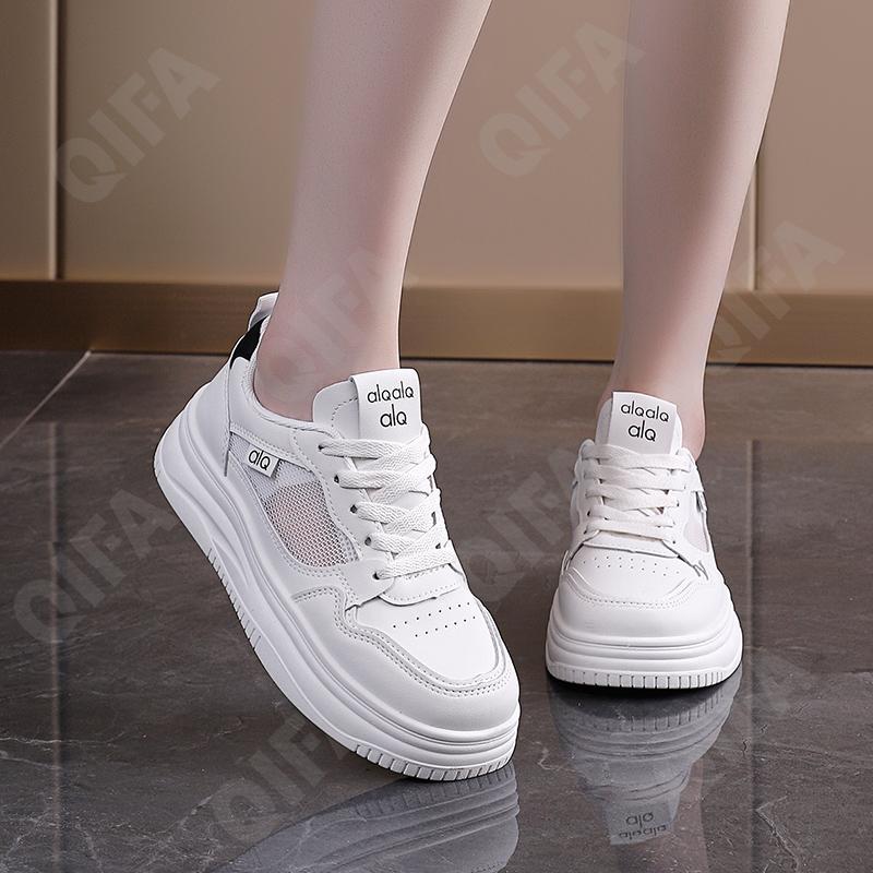 Женские Кроссовки CC4009_T03-1