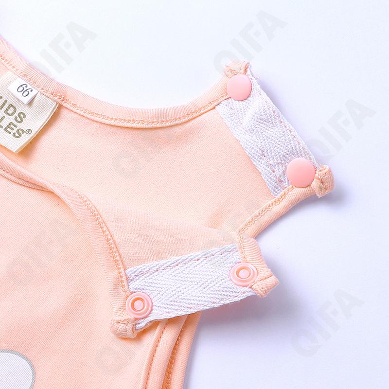 Детское Боди CC2232_HY2564_243_1806_46