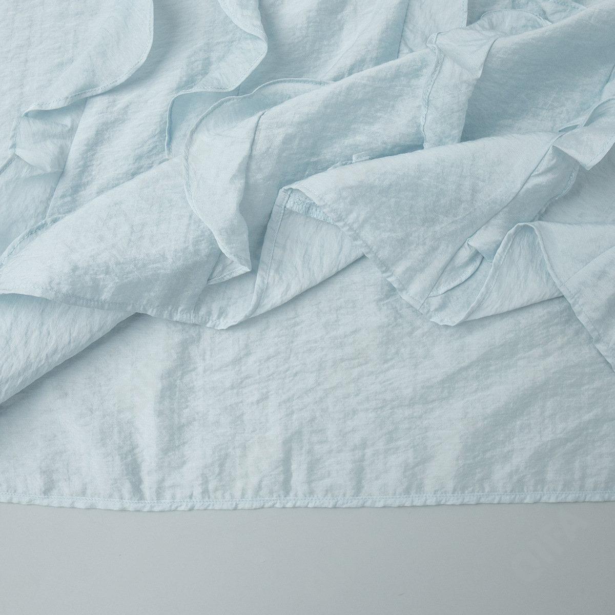 Женская Блузка CC4052_CY0117_234_1777_25