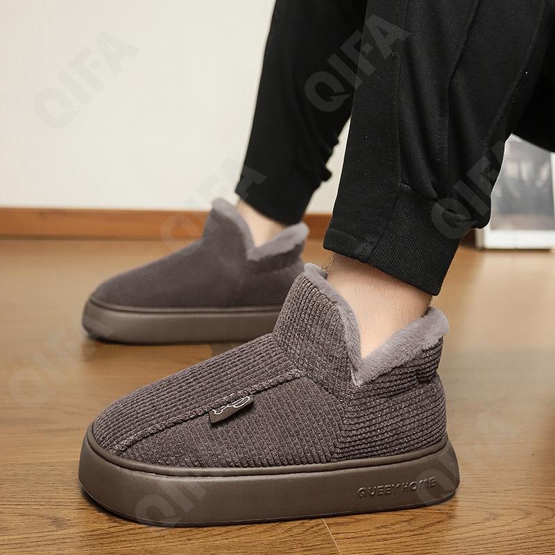 Мужские Угги CC4275_2301M-3 Мужские Угги CC4275_2301M-3