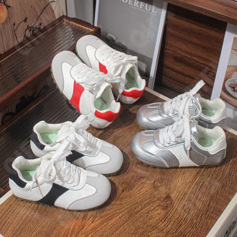 Детские Кроссовки CC4048_A1002-A1