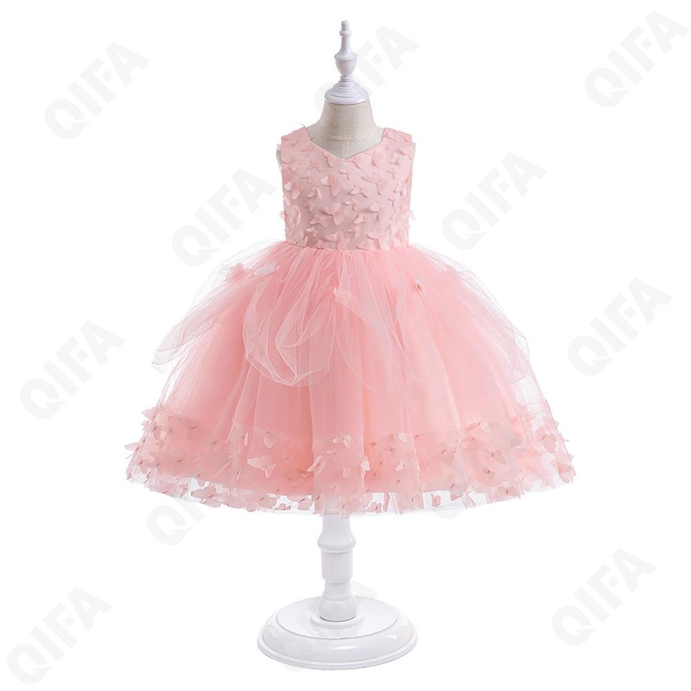 Детский Сарафан CC1570_L5502_243_1812