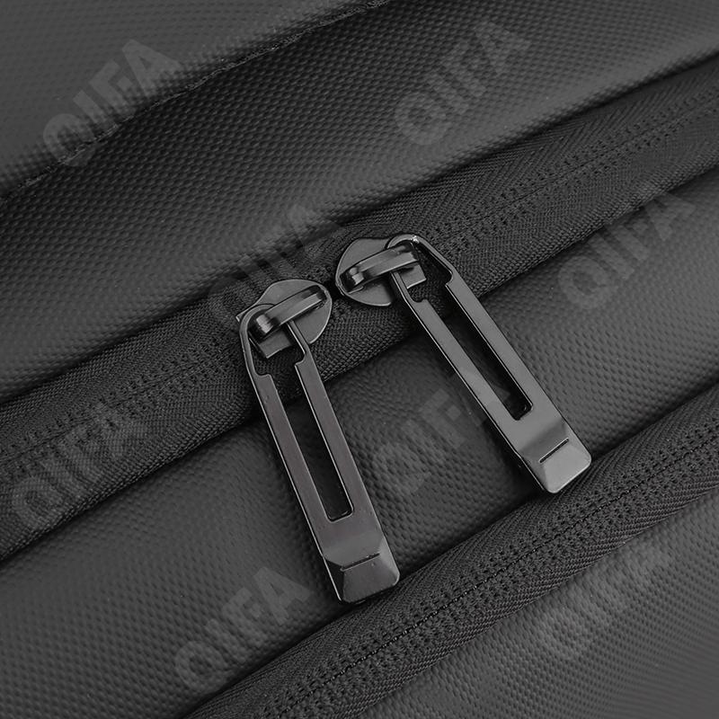 Мужской Рюкзак CC2988_2304-3