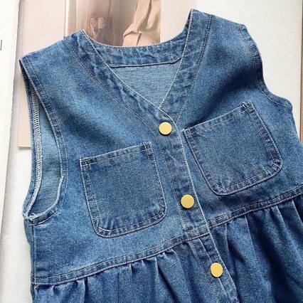 Детский Сарафан CC2545_85573_247_1812_87