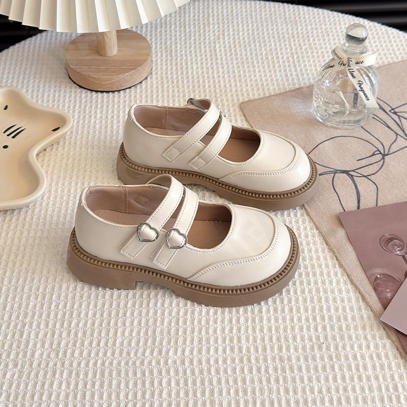 Детские Туфли CC4048_8186-A1