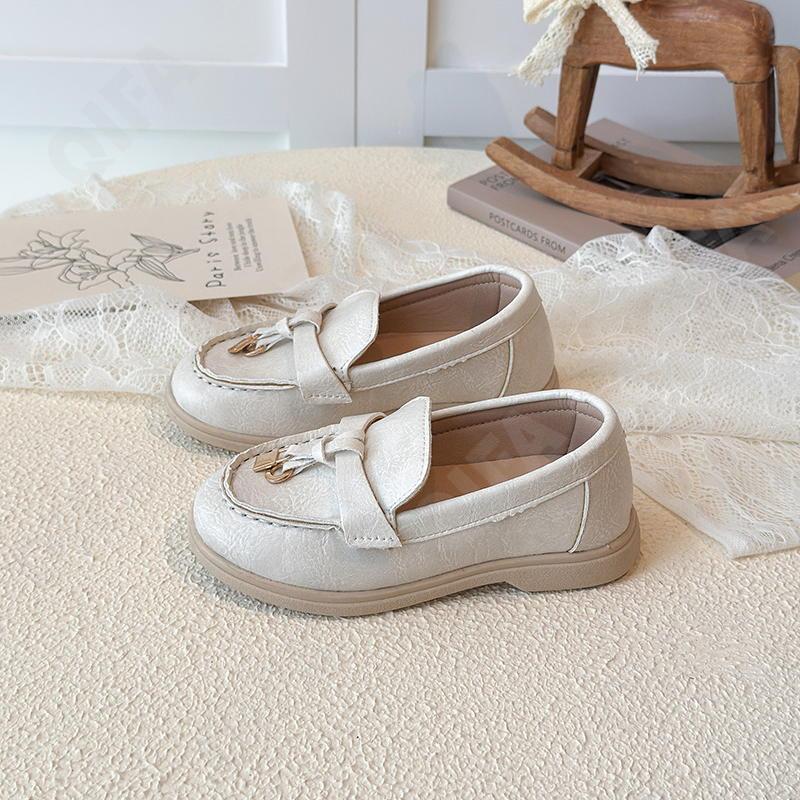 Детские Туфли CC3966_V3371-A1