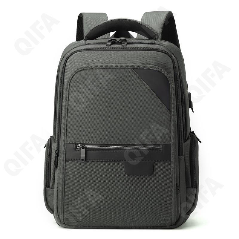 Мужской Рюкзак