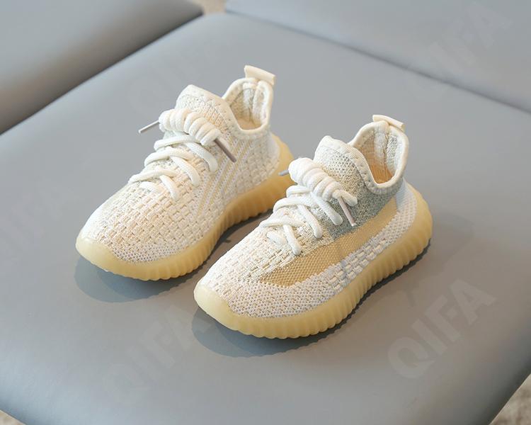 Детские Кроссовки CC3405_1211-A1