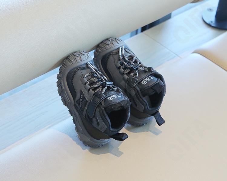 Детские Кроссовки CC3405_TX688-A1