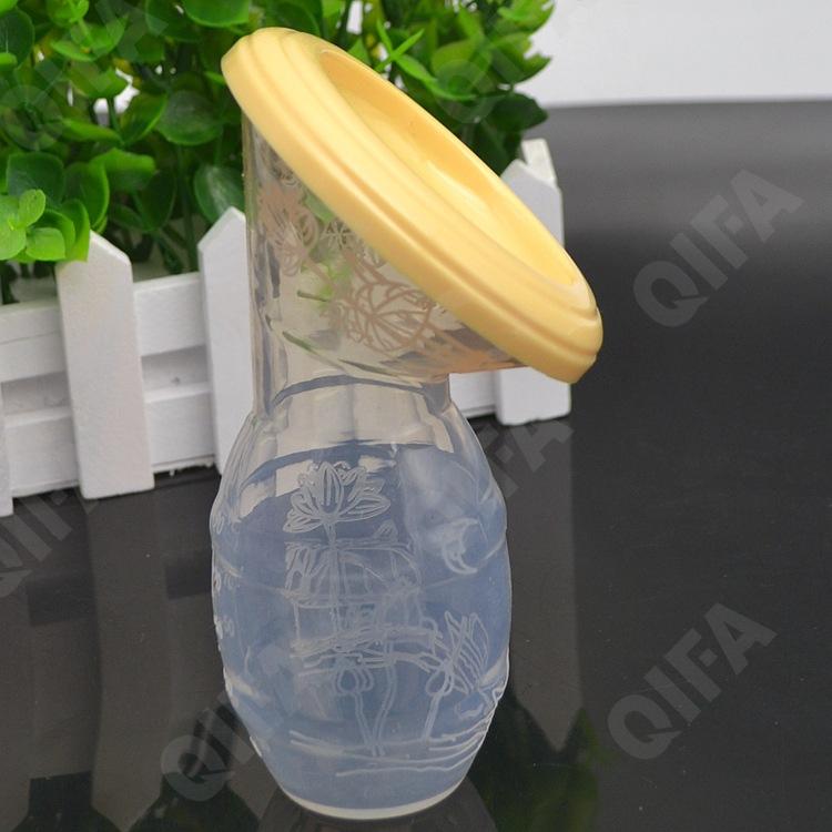 Молокоотсос ручной CC1850_MLMS9160-1 Молокоотсос ручной CC1850_MLMS9160-1