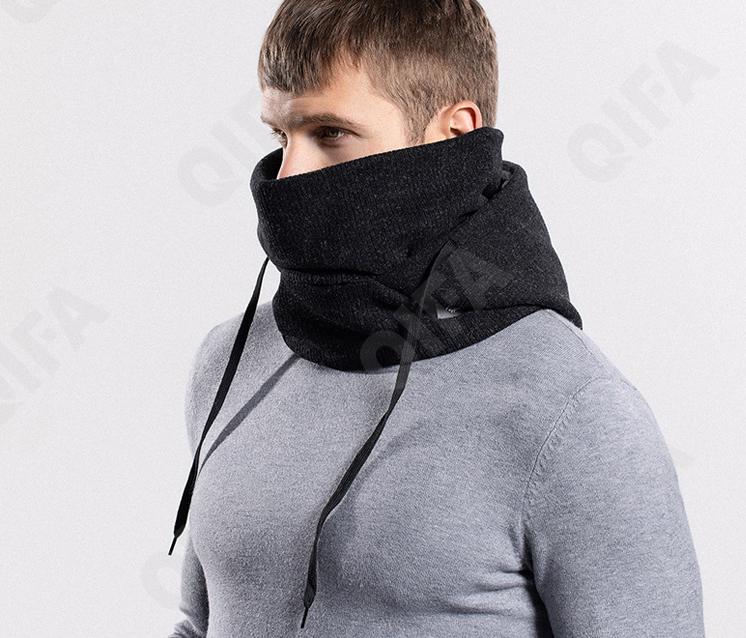 Мужская Шапка CC3581_XBG-9620-7