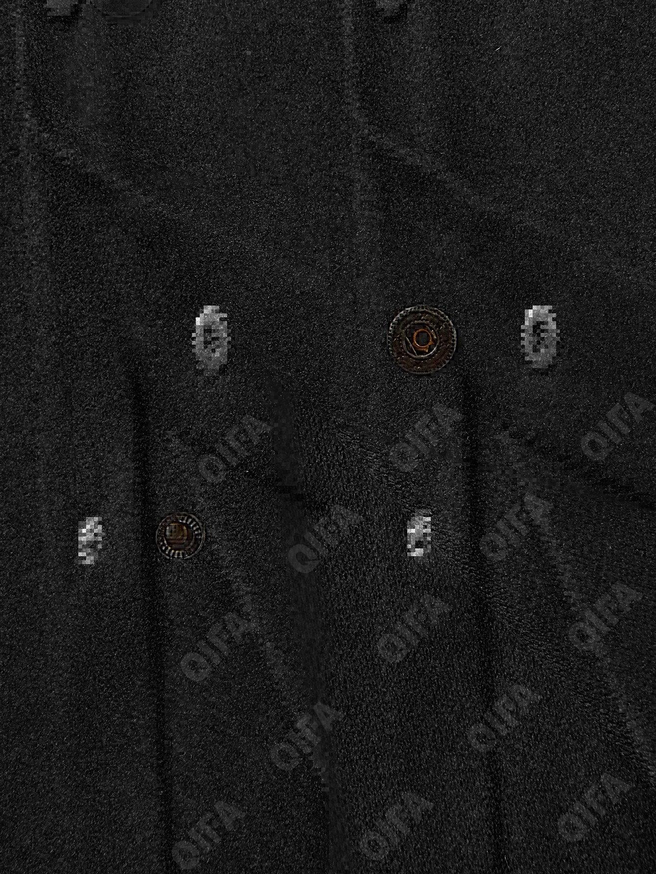 Мужская Куртка CC4442_8859_252_1780_38