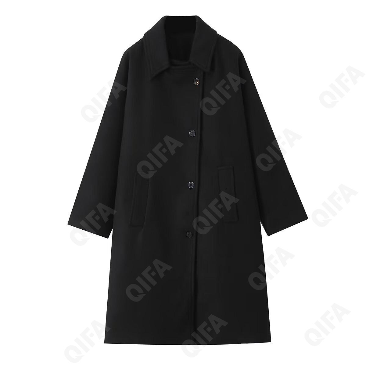 Женское Пальто CC4801_L36173Z_252_1775_62