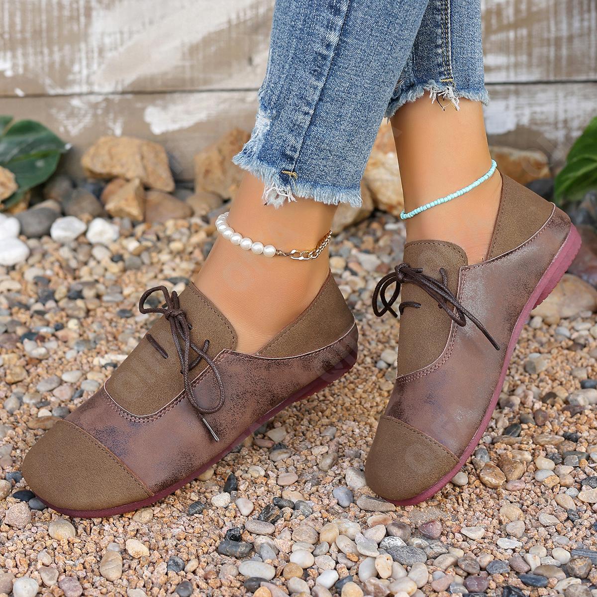 Женские Туфли CC3767_C2302-1