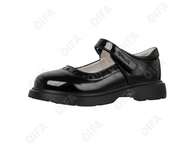 Туфли 242T-G6-5203