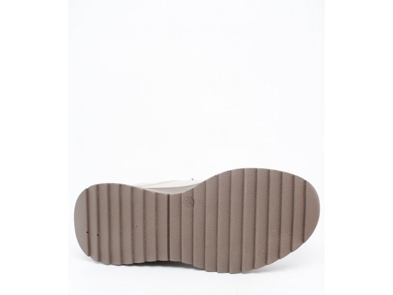 Кроссовки RT_g24-8-2400742