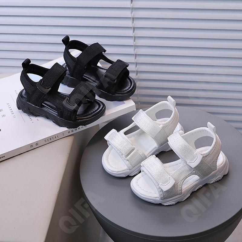 Детские Сандалии CC3959_F13-B1