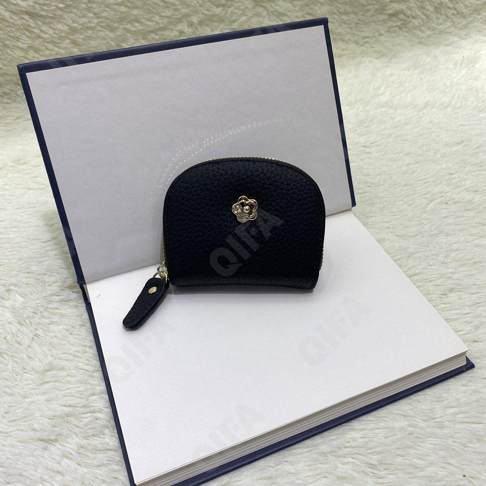 Женская Кредитница CC4378_5191-1