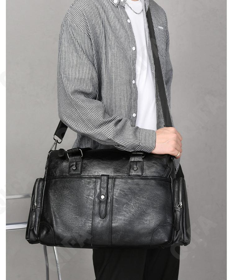 Мужская Сумка CC2398_K0833-1