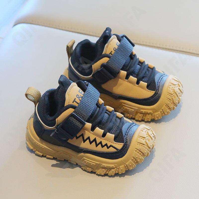 Детские Кроссовки CC3405_TX687-A1