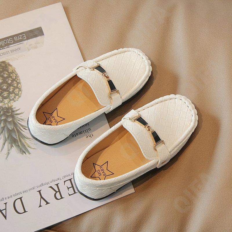 Детские Мокасины CC3966_V388-A1 Детские Мокасины CC3966_V388-A1