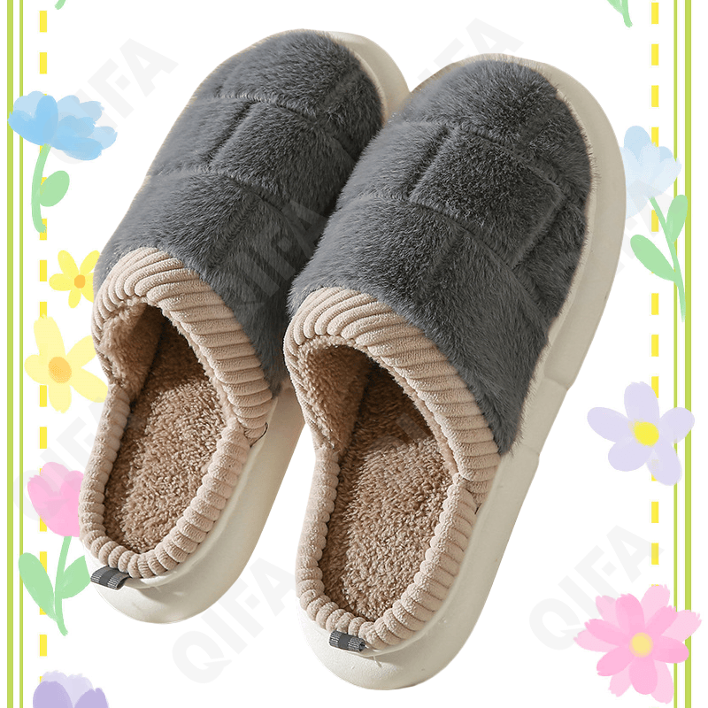 Женские Тапочки CC4670_019-1 Женские Тапочки CC4670_019-1