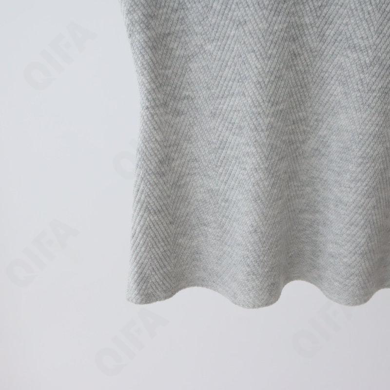 Женский Топ CC5171_CJ-9210-3