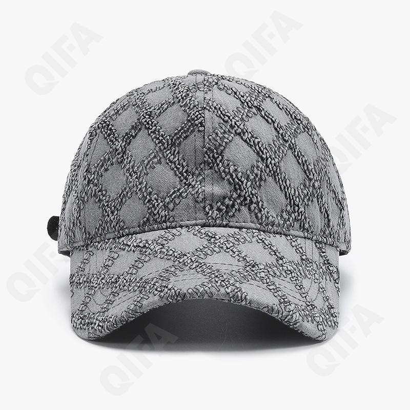 Мужская Бейсболка CC3737_25A528-1 Мужская Бейсболка CC3737_25A528-1