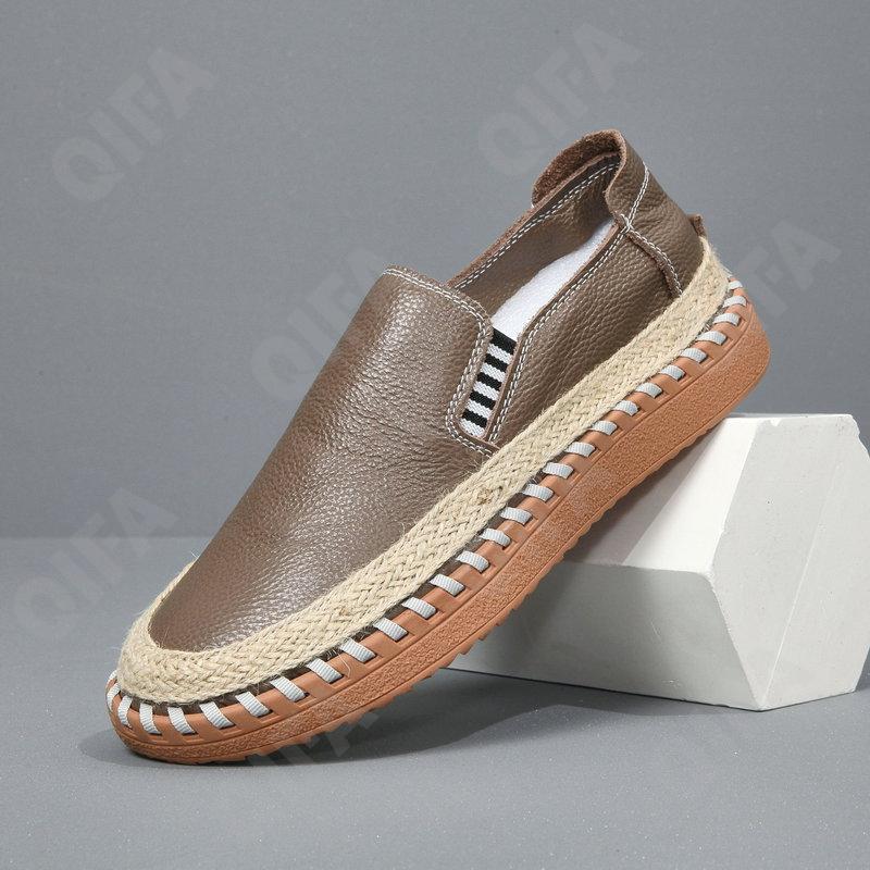 Мужские Слипоны CC4299_418B-1 Мужские Слипоны CC4299_418B-1