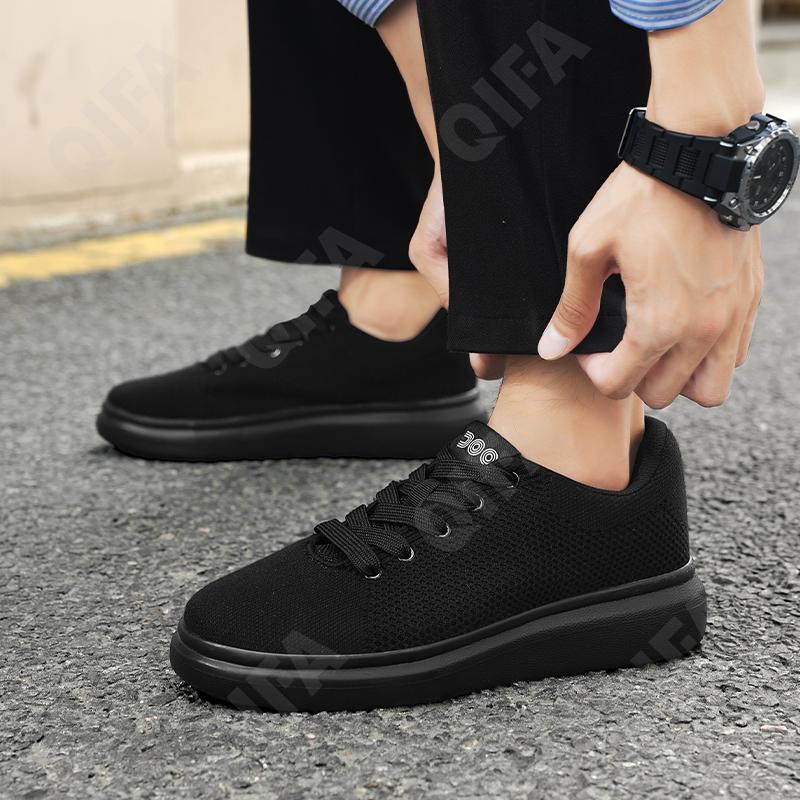 Мужские Кроссовки CC5201_751M-2 Мужские Кроссовки CC5201_751M-2