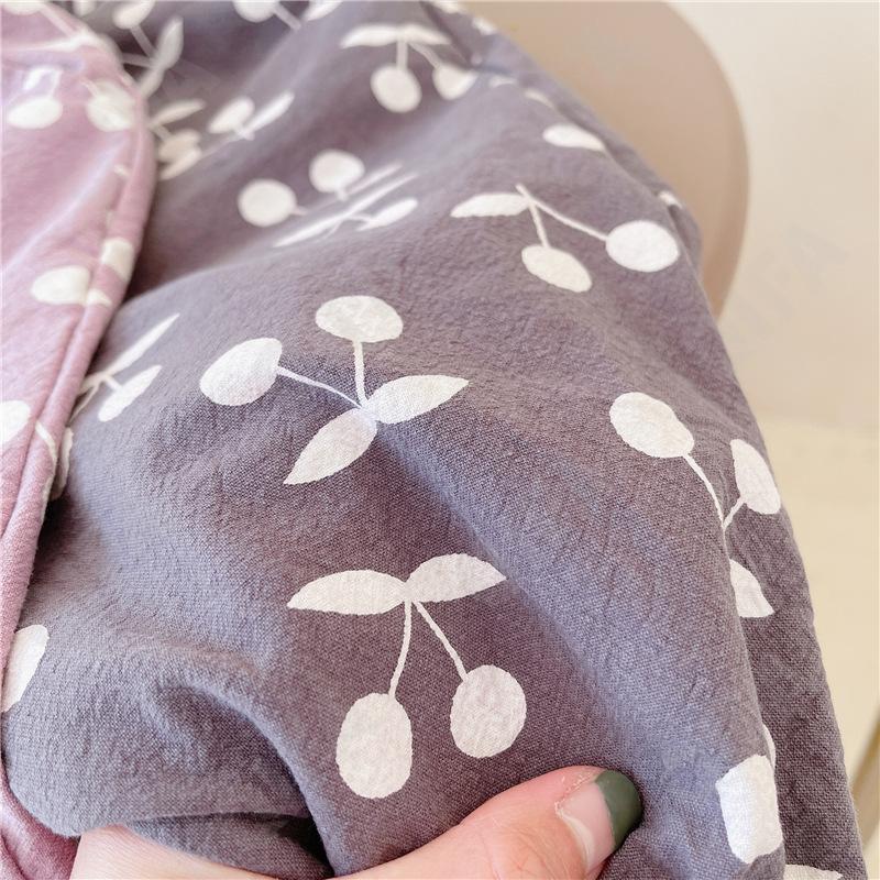 Детские Джоггеры CC1293_21103_246_2574