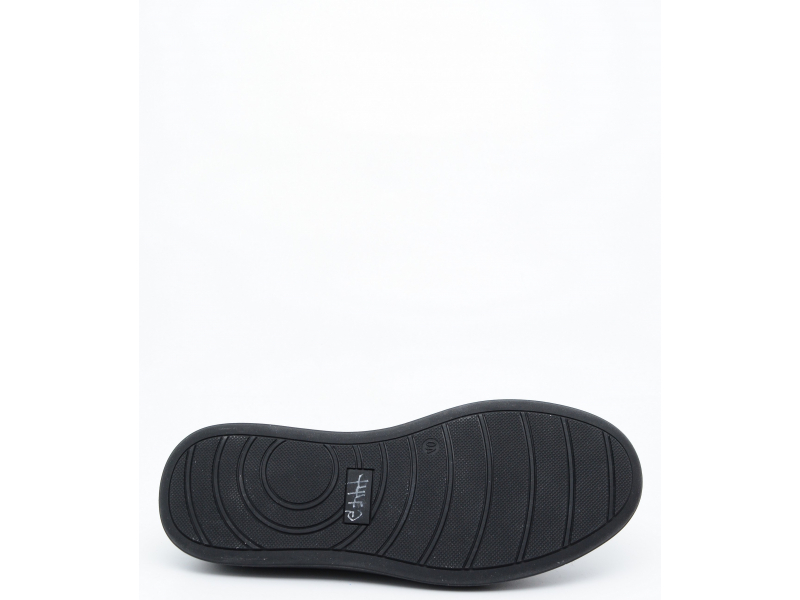 Туфли RT_g744-2395668